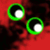 :iconannikene414:
