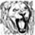 :iconanniki04: