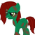 :iconanniki99: