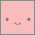 :iconannikito: