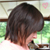 :iconannikki-vf: