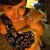 :iconannikkiisamazing: