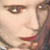 :iconannikum: