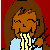 :iconannila: