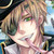 :iconannileehetalover247: