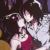 :iconAnnilicoDskoPS: