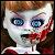 :iconannillicodiskops: