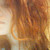 :iconannilona: