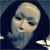 :iconAnnilove: