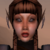 :iconannilylf: