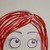 :iconannimalisch: