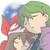 :iconannimexangel: