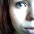 :iconannimilow: