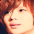 :iconanninachan: