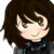 :iconanninacullen: