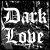 :iconanninadark: