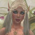 :iconanninamom: