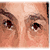 :iconanninhabs: