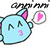 :iconanninni: