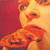 :iconannio: