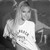 :iconanniphotos: