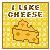 :iconanniquerulezthequeso: