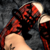 :iconannirocks: