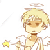 :iconanniru: