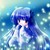 :iconannisa-kireina: