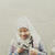 :iconannisamamon02: