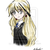 :iconannisapending: