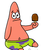:iconannisarahmi: