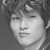 :iconannisaretry: