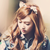 AnnisaSyasqia26 :iconannisasyasqia26: