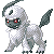 :iconannisdoom: