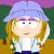 :iconannise: