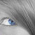 :iconannish90: