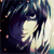 :iconannish90: