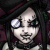 :iconannishka: