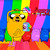 :iconanniss55: