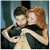 :iconannissa-malfoy: