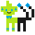 AnnissXD :iconannissxd: