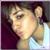 :iconannitabonita: