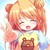 :iconannitaneko-chan: