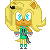 :iconannitathehedgehog: