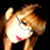 :iconannitheteen: