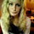 :iconanniwalsh: