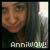 :iconanniwow: