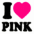 :iconannix90: