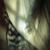 :iconannixxx: